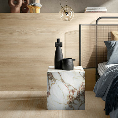OU03 20x120 CP03 Bedroom P01